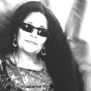 Meet your Posher, Carmen